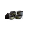 Volcano Outdoors 50-200 Lite Cook Set with Pot Set