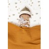 Tiamo Little Dutch 4537 Rag Doll Cuddly Doll Jake (35