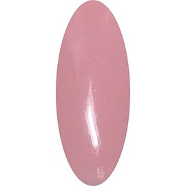 SHEBA NAILS Gelcrylic Acrylic Powder - 1OZ. - Pale Rose