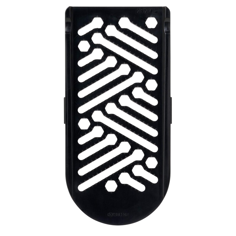 Kyocera Advanced Ceramics 6-Piece Mini Slicer Sets Inludes: Mandoline Slicer;