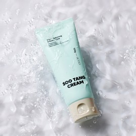 Notali Water Tank Cream 100g / 노탈리 수탱크림 100g