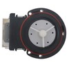 Boginity 4681EA2001T Washing Machine Drain Pump Motor Replacement WM2101HW WM3270CW