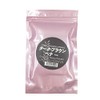Japan Henna Dark Brown 3.5 oz (100 g)