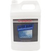 Lundmark Super Gloss Acrylic, Extra Heavy-Duty Hard Finish Floor Wax,