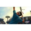 Virtua Tennis 4 (Kinect empfohlen)