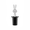 Alessi | Magic Bunny ASG16 B - Design Toothpick Holder