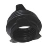 New Swingarm Boot Joint For 1998-2004 Honda Foreman 450 TRX450