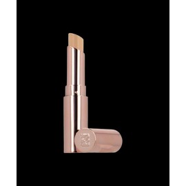 Bionike Defence Color Anti-Blemish Stick Concealer Nr.00 Nude 4ml