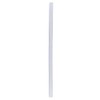 Swix T1706B P-Stick 6mm 40 Gram Transparent Easy to Use