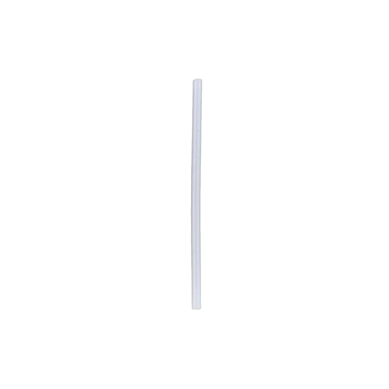 Swix T1706B P-Stick 6mm 40 Gram Transparent Easy to Use