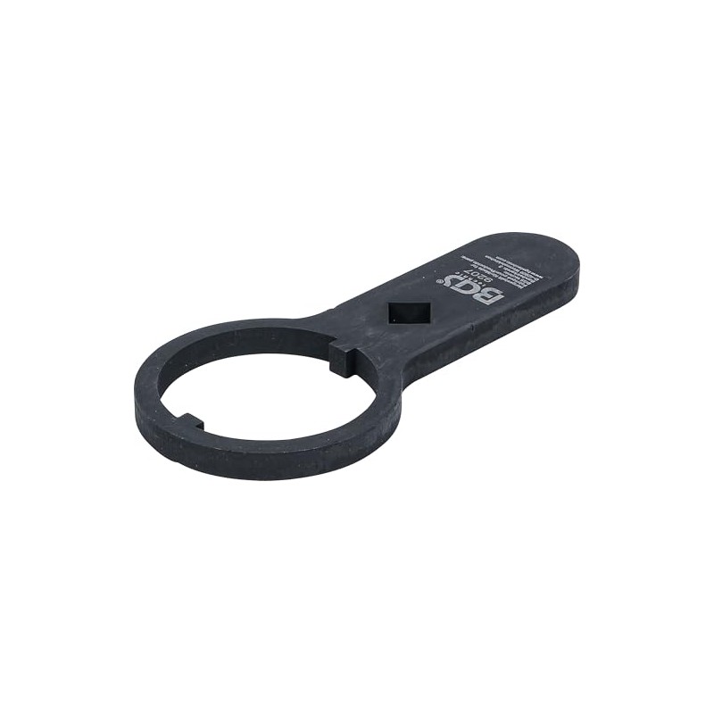 BGS 9207 Rear Axle Nut Wrench for Mercedes Sprinter W901