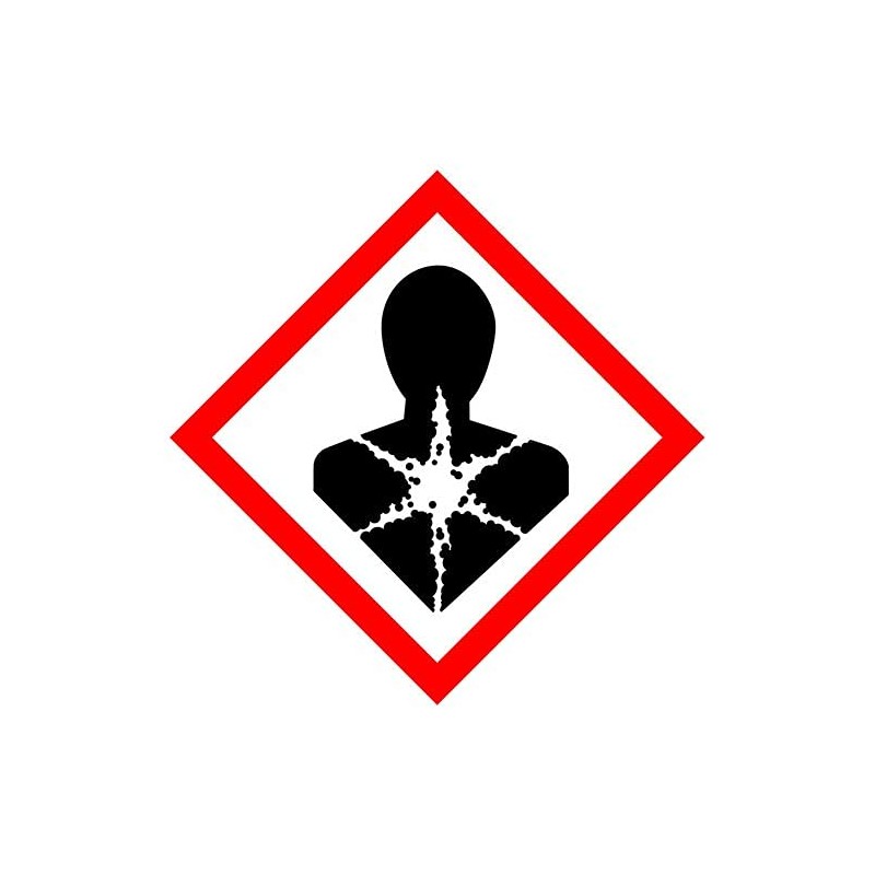 Sala Edeltannennadelöl ätherisches Öl naturrein (10 ml)