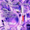 L'Oreal Paris DOUBLE Revitalift Hyaluronic Acid Eye Serum, 2.5% Hyaluronic