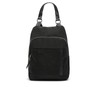 MISAKO Anti-Theft Backpack for Women Casual Small and Spacious, Nova