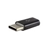 Fenzer B2G1 Micro USB to Type-C OTG Adapter for Cricket