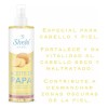 Aceite De Papa Especial Para Uso En Cabello Y Piel