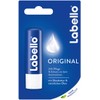 Labello Original Lip Balm 5.5 ml