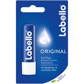 Labello Original Lip Balm 5.5 ml