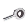 SKF SA 17 ES, Swivel Head