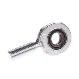 SKF SA 17 ES, Swivel Head