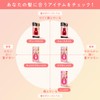 Beauty Lab Serum [Refill x 2 + Bonus] [Moist] Hair