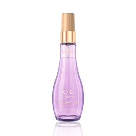 OIL ULTIMATE Aceite Higo Chumbo Regenera y Nutre el Cabello Seco 100 ml - Producto Original de Alta Calidad, Entrega Rápida y Segura, Garantía Incluid