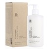 Benton [Benton]Ceramide Calming ATO Body Wash 300ml