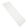 Abdominal Compression Board Flexible Post Surgery Recovery Liposuction Foam Protector