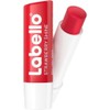 Labello Strawberry Shine Lip Balm 5,5 ml