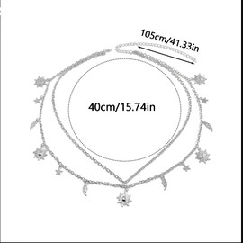 STIFFENERS Waist belt(Diameter 40cm/15.74in),Elegant Belt for Women and Belt Adjustable Belt and Waist belt Apply to Dresses belt