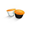 Coffee Capsule | Nescafé | Dolce Gusto Latte Macchiato 16