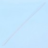 250Pcs Universal Welding Rods Copper Aluminum Iron Stainless Steel Cored