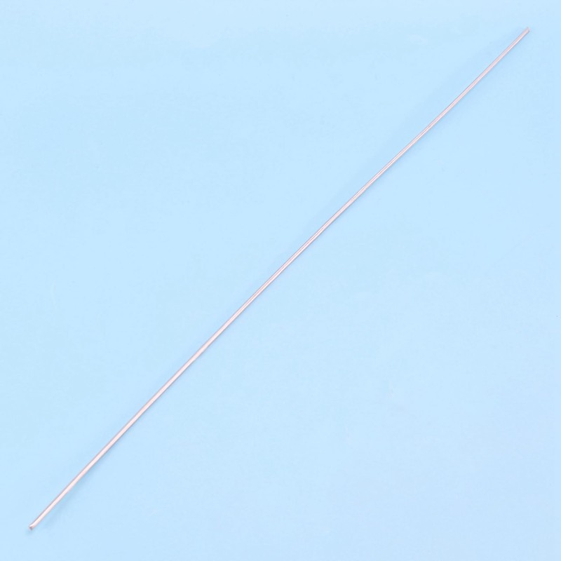 250Pcs Universal Welding Rods Copper Aluminum Iron Stainless Steel Cored