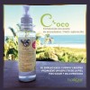 Aceite De Coco Reestructurante Multiaplicacion Florigan 125m