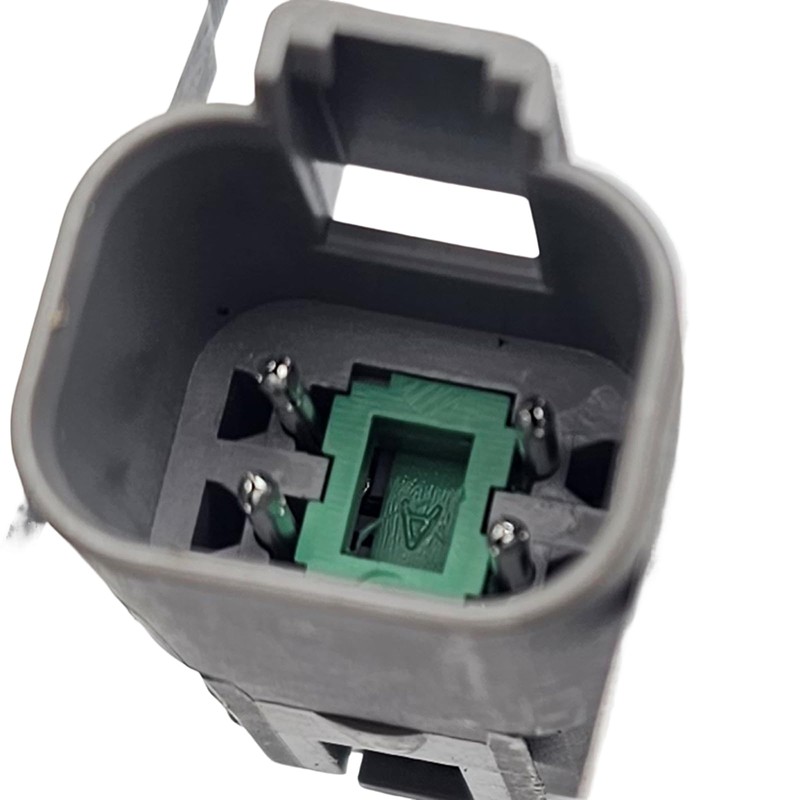 for Caterpillar 277B 246 262 232B 232 267B Ignition Switch