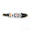 Unbranded DNM 280mm 1200lbs Pit Bike Rear Shock Absorber for