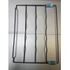 Frigidaire Wine Cooler Shelf For Model FRWW3433AV