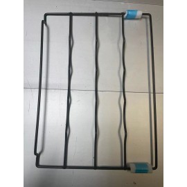 Frigidaire Wine Cooler Shelf For Model FRWW3433AV