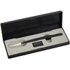 TORAY Ceramic Tweezers TA-S-10