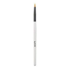 NYX Liner Brush