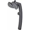 Katadyn Vario Handle Set (Set of 2)