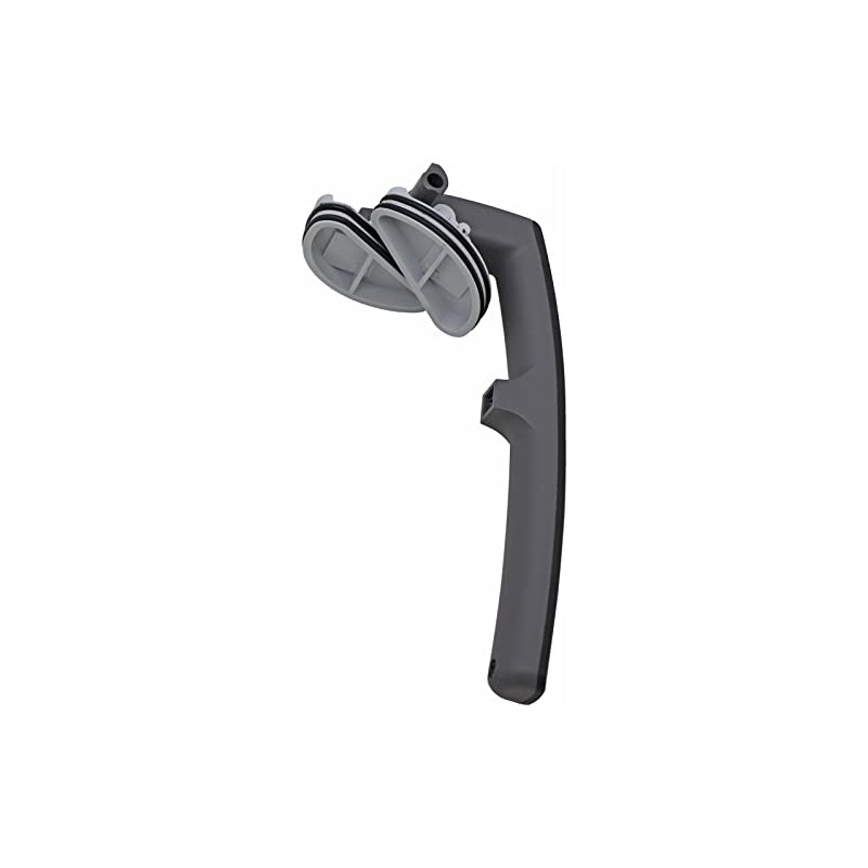 Katadyn Vario Handle Set (Set of 2)