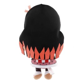 Demon Slayer Nezuko Kamado Chibi Plush