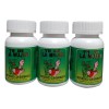 Mujer Capsulas Frascos Caps Sabor
