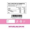 Biotina Naturelab: Suplemento para Cabello, Piel y Uñas con 120