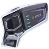 foto-kontor Protective Case Compatible with Bosch LED Remote (BRC3600) Control