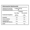Vinagre De Manzana Crudo 90 Cápsulas De 500mg Raíces Verdes