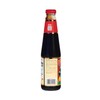 Lee Kum Kee Premium Oyster Sauce (18 oz - 2