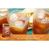 Tea4U Hibiscus Iced Tea Bags - Hot & Cold Brewed