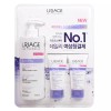 Yuriaju 유리아쥬 진피 데일리 여성청결제 500ml+50mlx2 Uriajyu Daily Intimate Feminine Wipes 500ml+50mlx2